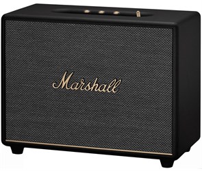 {{productViewItem.photos[photoViewList.activeNavIndex].Alt || productViewItem.photos[photoViewList.activeNavIndex].Description || 'Портативная колонка Marshall Woburn III Black'}}