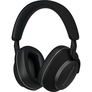 {{productViewItem.photos[photoViewList.activeNavIndex].Alt || productViewItem.photos[photoViewList.activeNavIndex].Description || 'Беспроводные наушники Bowers &amp; Wilkins Px7 S2e Anthracite Black'}}