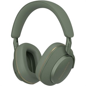 {{productViewItem.photos[photoViewList.activeNavIndex].Alt || productViewItem.photos[photoViewList.activeNavIndex].Description || 'Беспроводные наушники Bowers &amp; Wilkins Px7 S2e Forest Green'}}