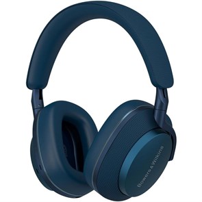 {{productViewItem.photos[photoViewList.activeNavIndex].Alt || productViewItem.photos[photoViewList.activeNavIndex].Description || 'Беспроводные наушники Bowers &amp; Wilkins Px7 S2e Ocean Blue'}}