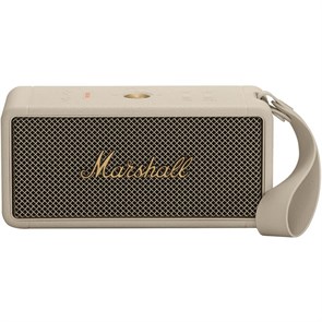 {{productViewItem.photos[photoViewList.activeNavIndex].Alt || productViewItem.photos[photoViewList.activeNavIndex].Description || 'Портативная колонка Marshall Middleton Cream'}}