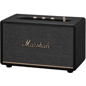 {{productViewItem.photos[photoViewList.activeNavIndex].Alt || productViewItem.photos[photoViewList.activeNavIndex].Description || 'Портативная акустика Marshall Acton III Black'}}