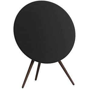 {{productViewItem.photos[photoViewList.activeNavIndex].Alt || productViewItem.photos[photoViewList.activeNavIndex].Description || 'Портативная колонка Bang &amp; Olufsen Beosound A9 5th Gen Black Anthracite'}}