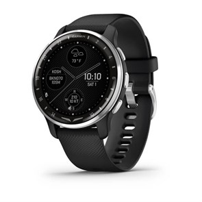 {{productViewItem.photos[photoViewList.activeNavIndex].Alt || productViewItem.photos[photoViewList.activeNavIndex].Description || 'Авиационные смарт-часы Garmin D2 AIR X10, черные 010-02496-19'}}