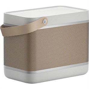 {{productViewItem.photos[photoViewList.activeNavIndex].Alt || productViewItem.photos[photoViewList.activeNavIndex].Description || 'Портативная акустика Bang&amp;Olufsen Beolit 20, Grey Mist'}}