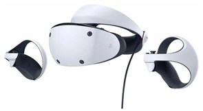 {{productViewItem.photos[photoViewList.activeNavIndex].Alt || productViewItem.photos[photoViewList.activeNavIndex].Description || 'Шлем виртуальной реальности Sony PlayStation VR2 для PlayStation 5'}}