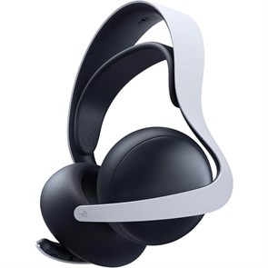 {{productViewItem.photos[photoViewList.activeNavIndex].Alt || productViewItem.photos[photoViewList.activeNavIndex].Description || 'Гарнитура Sony PlayStation 5 Pulse Elite Wireless Headset (CFI-ZWH2)'}}