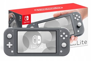 {{productViewItem.photos[photoViewList.activeNavIndex].Alt || productViewItem.photos[photoViewList.activeNavIndex].Description || 'Игровая приставка Nintendo Switch Lite 32Gb (Серая)'}}