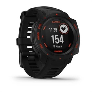 {{productViewItem.photos[photoViewList.activeNavIndex].Alt || productViewItem.photos[photoViewList.activeNavIndex].Description || 'Умные часы Garmin Instinct Esports Black Lava 010-02064-72'}}