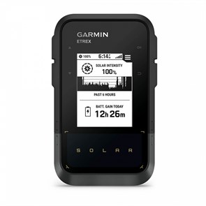 {{productViewItem.photos[photoViewList.activeNavIndex].Alt || productViewItem.photos[photoViewList.activeNavIndex].Description || 'Портативным GPS-навигатор Garmin eTrex Solar 010-02782-00'}}