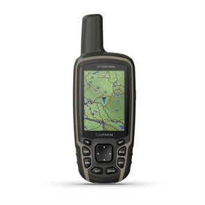 {{productViewItem.photos[photoViewList.activeNavIndex].Alt || productViewItem.photos[photoViewList.activeNavIndex].Description || 'Навигатор Garmin GPSMAP 64sx 010-02258-11'}}