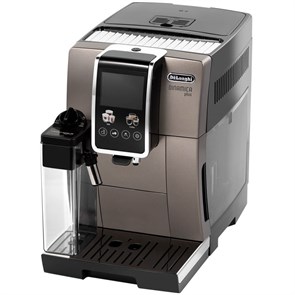 {{productViewItem.photos[photoViewList.activeNavIndex].Alt || productViewItem.photos[photoViewList.activeNavIndex].Description || 'Кофемашина DeLonghi Dinamica ECAM 380.95.TB'}}