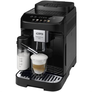 {{productViewItem.photos[photoViewList.activeNavIndex].Alt || productViewItem.photos[photoViewList.activeNavIndex].Description || 'Кофемашина DeLonghi Magnifica Evo ECAM 290.61.B'}}