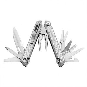 {{productViewItem.photos[photoViewList.activeNavIndex].Alt || productViewItem.photos[photoViewList.activeNavIndex].Description || 'Мультитул LEATHERMAN Free P2 (832638)'}}