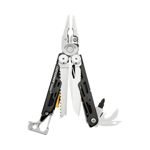 {{productViewItem.photos[photoViewList.activeNavIndex].Alt || productViewItem.photos[photoViewList.activeNavIndex].Description || 'Мультитул LEATHERMAN Signal (832265)'}}