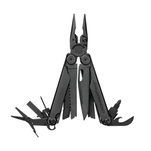 {{productViewItem.photos[photoViewList.activeNavIndex].Alt || productViewItem.photos[photoViewList.activeNavIndex].Description || 'Мультитул LEATHERMAN Wave Plus (832526) чёрный'}}