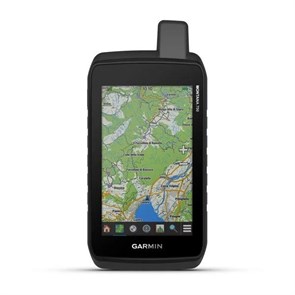 {{productViewItem.photos[photoViewList.activeNavIndex].Alt || productViewItem.photos[photoViewList.activeNavIndex].Description || 'Навигатор Garmin Montana 700'}}