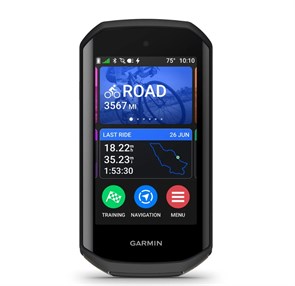 {{productViewItem.photos[photoViewList.activeNavIndex].Alt || productViewItem.photos[photoViewList.activeNavIndex].Description || 'Велокомпьютер Garmin Edge 1050'}}