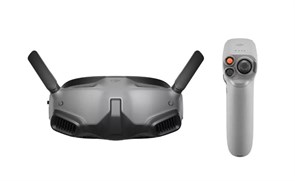 {{productViewItem.photos[photoViewList.activeNavIndex].Alt || productViewItem.photos[photoViewList.activeNavIndex].Description || 'Комплект DJI Goggles Integra Motion Combo'}}