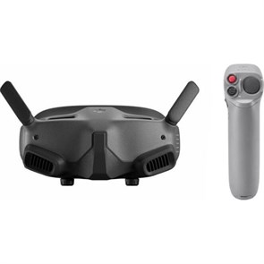 {{productViewItem.photos[photoViewList.activeNavIndex].Alt || productViewItem.photos[photoViewList.activeNavIndex].Description || 'Комплект DJI Goggles 2 Motion Combo (RC Motion 2)'}}