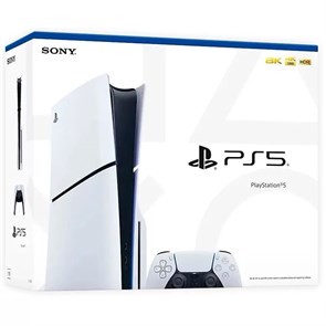 {{productViewItem.photos[photoViewList.activeNavIndex].Alt || productViewItem.photos[photoViewList.activeNavIndex].Description || 'PlayStation 5 Slim (цвет белый) (CFI-2016A)'}}