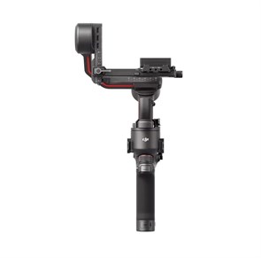 {{productViewItem.photos[photoViewList.activeNavIndex].Alt || productViewItem.photos[photoViewList.activeNavIndex].Description || 'Стабилизатор DJI Ronin RS 3'}}