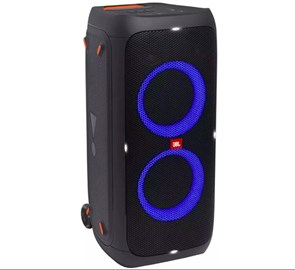 {{productViewItem.photos[photoViewList.activeNavIndex].Alt || productViewItem.photos[photoViewList.activeNavIndex].Description || 'Портативная акустика JBL Partybox 310 Black'}}