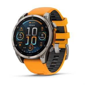 {{productViewItem.photos[photoViewList.activeNavIndex].Alt || productViewItem.photos[photoViewList.activeNavIndex].Description || 'Умные часы Garmin Fenix 8 47 mm AMOLED Sapphire spark orange band  010-02904-11'}}