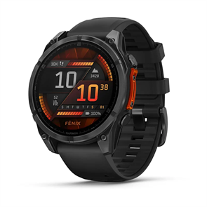 {{productViewItem.photos[photoViewList.activeNavIndex].Alt || productViewItem.photos[photoViewList.activeNavIndex].Description || 'Умные часы Garmin Fenix 8 47 mm AMOLED slate gray with a black silicone band 010-02904-00'}}