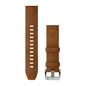 {{productViewItem.photos[photoViewList.activeNavIndex].Alt || productViewItem.photos[photoViewList.activeNavIndex].Description || 'Ремешок сменный Garmin QUICKFIT 22mm Watch MARQ Leather and FKM Rubber Hybrid Strap-Brown/Black'}}