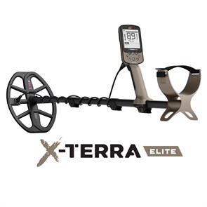 {{productViewItem.photos[photoViewList.activeNavIndex].Alt || productViewItem.photos[photoViewList.activeNavIndex].Description || 'Металлоискатель Minelab X-Terra Elite'}}