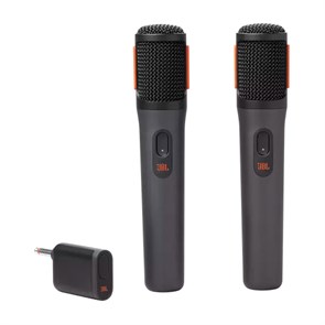 {{productViewItem.photos[photoViewList.activeNavIndex].Alt || productViewItem.photos[photoViewList.activeNavIndex].Description || 'Микрофон JBL PartyBox Wireless Mic'}}