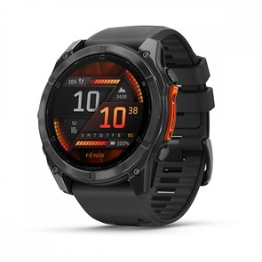 {{productViewItem.photos[photoViewList.activeNavIndex].Alt || productViewItem.photos[photoViewList.activeNavIndex].Description || 'Умные часы Garmin Fenix 8 51 mm AMOLED slate gray with a black band 010-02905-00'}}