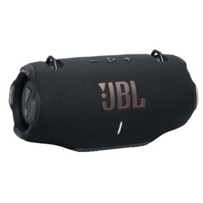 {{productViewItem.photos[photoViewList.activeNavIndex].Alt || productViewItem.photos[photoViewList.activeNavIndex].Description || 'Портативная колонка JBL Xtreme 4 Black'}}