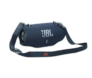 {{productViewItem.photos[photoViewList.activeNavIndex].Alt || productViewItem.photos[photoViewList.activeNavIndex].Description || 'Портативная колонка JBL Xtreme 4 Blue'}}