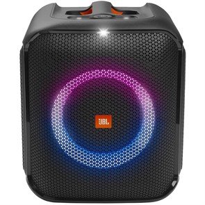 {{productViewItem.photos[photoViewList.activeNavIndex].Alt || productViewItem.photos[photoViewList.activeNavIndex].Description || 'Портативная колонка JBL PartyBox Encore Essential Black'}}