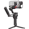 Стабилизатор DJI Ronin RS 4 Pro 2517 - фото 10005