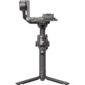 Стабилизатор DJI Ronin RS 4 Pro 2517