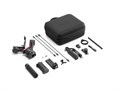 Стабилизатор DJI Ronin RS 3 Combo 2519