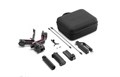 Стабилизатор DJI Ronin RS 3 Pro 2520