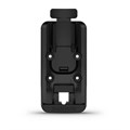 Garmin Крепление на плоскость Gpsmap 86 с питанием 2523