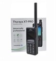 Спутниковый телефон Thuraya XT-Pro 2524 - фото 10044