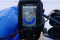 Эхолот Garmin Striker 4 2527 - фото 10055