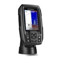Эхолот Garmin Striker 4 2527 - фото 10056