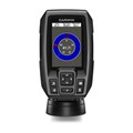 Эхолот Garmin Striker 4 2527 - фото 10057