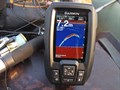 Эхолот Garmin Striker 4 2527 - фото 10058