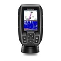 Эхолот Garmin Striker 4 2527 - фото 10059