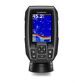 Эхолот Garmin Striker 4 2527 - фото 10060