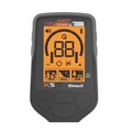Металлоискатель Quest X5 IDmaxX 2528
