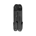 Мультитул LEATHERMAN Super Tool 300 (831151) чёрный 2532